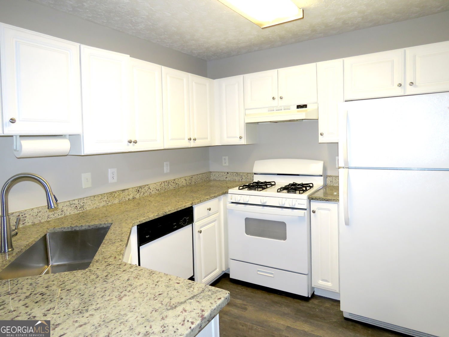 1121 Britley Park Lane Woodstock - 14