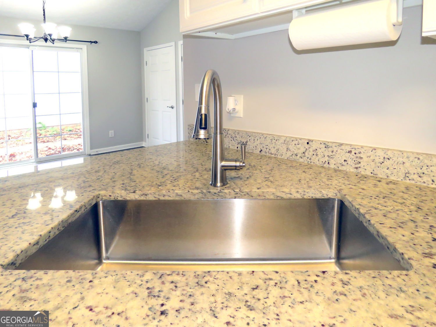 1121 Britley Park Lane Woodstock - 15