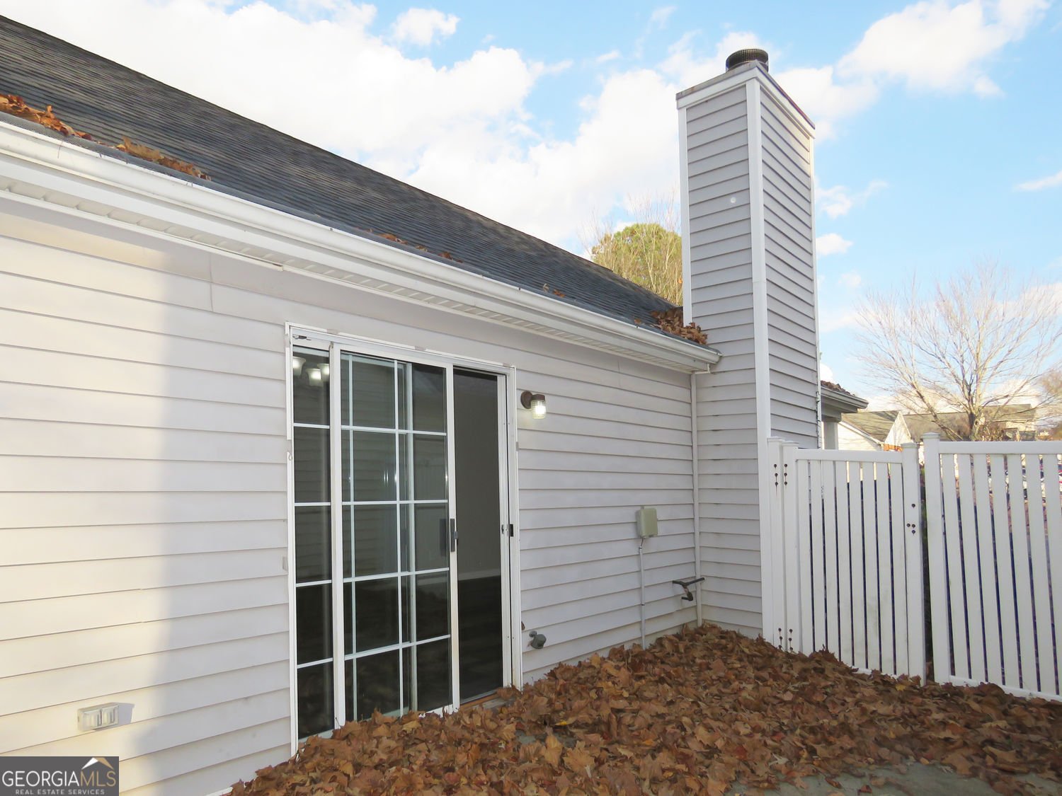 1121 Britley Park Lane Woodstock - 16