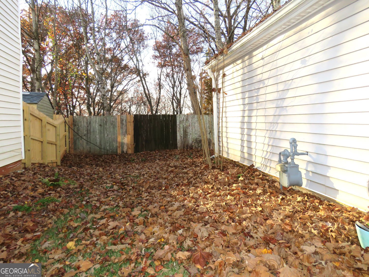 1121 Britley Park Lane Woodstock - 18