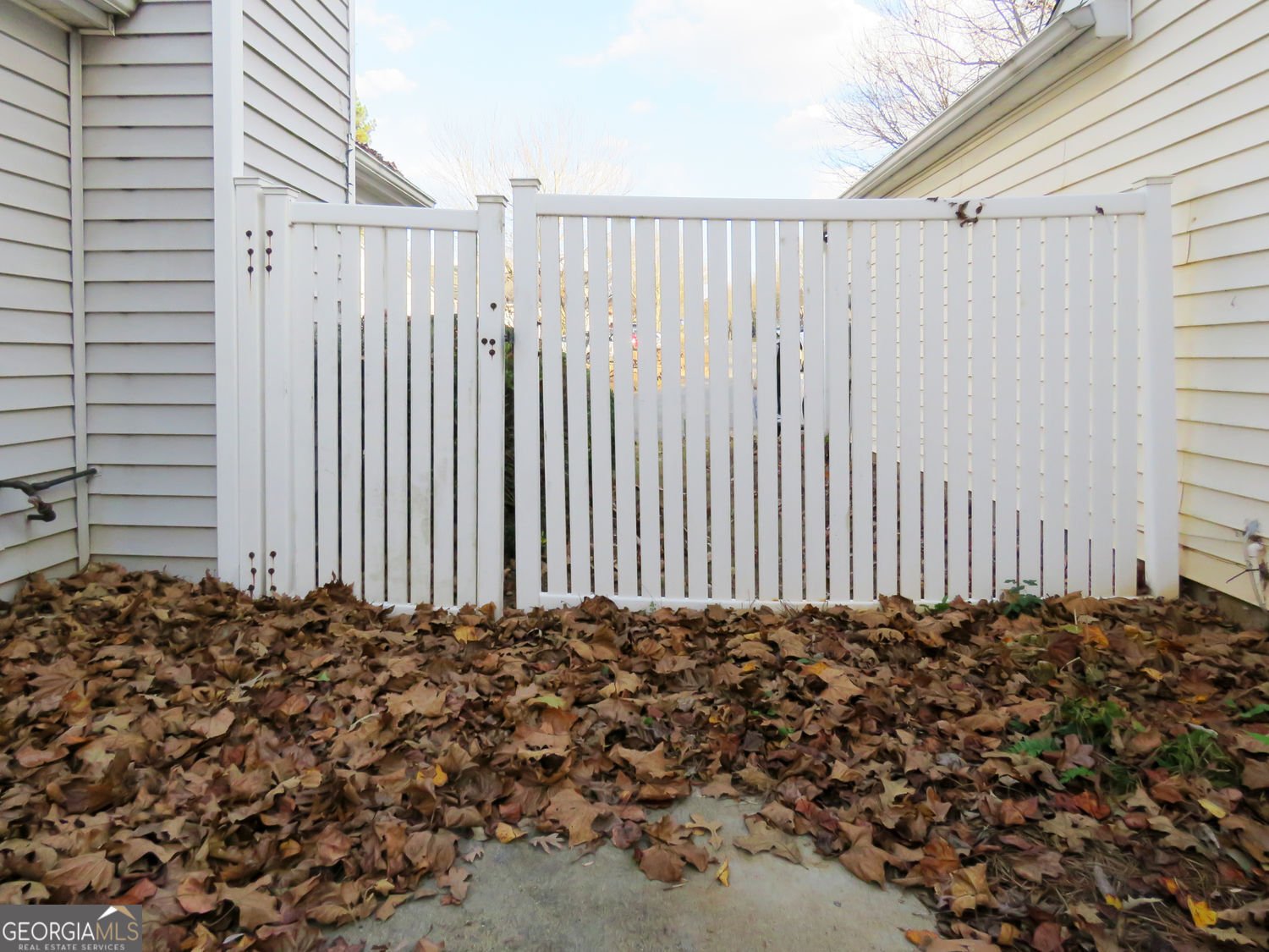 1121 Britley Park Lane Woodstock - 19