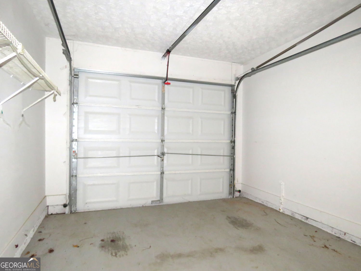 1121 Britley Park Lane Woodstock - 2