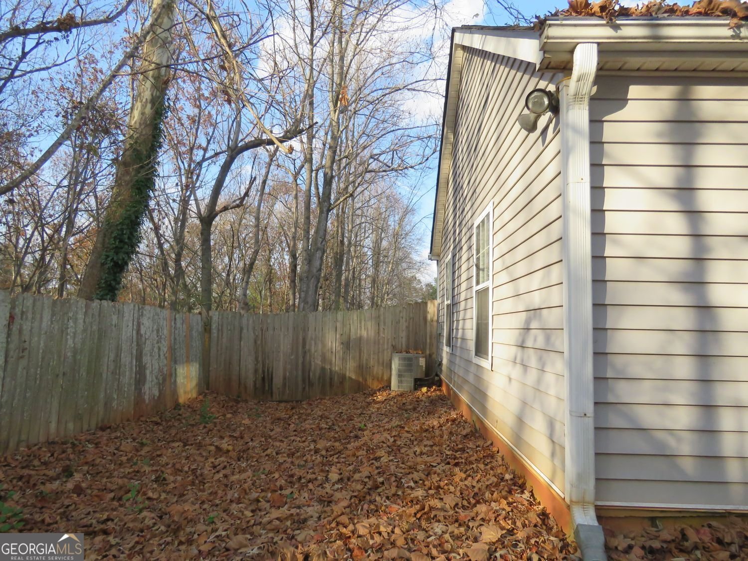 1121 Britley Park Lane Woodstock - 20