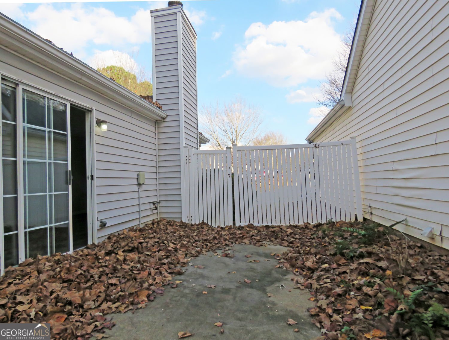 1121 Britley Park Lane Woodstock - 21