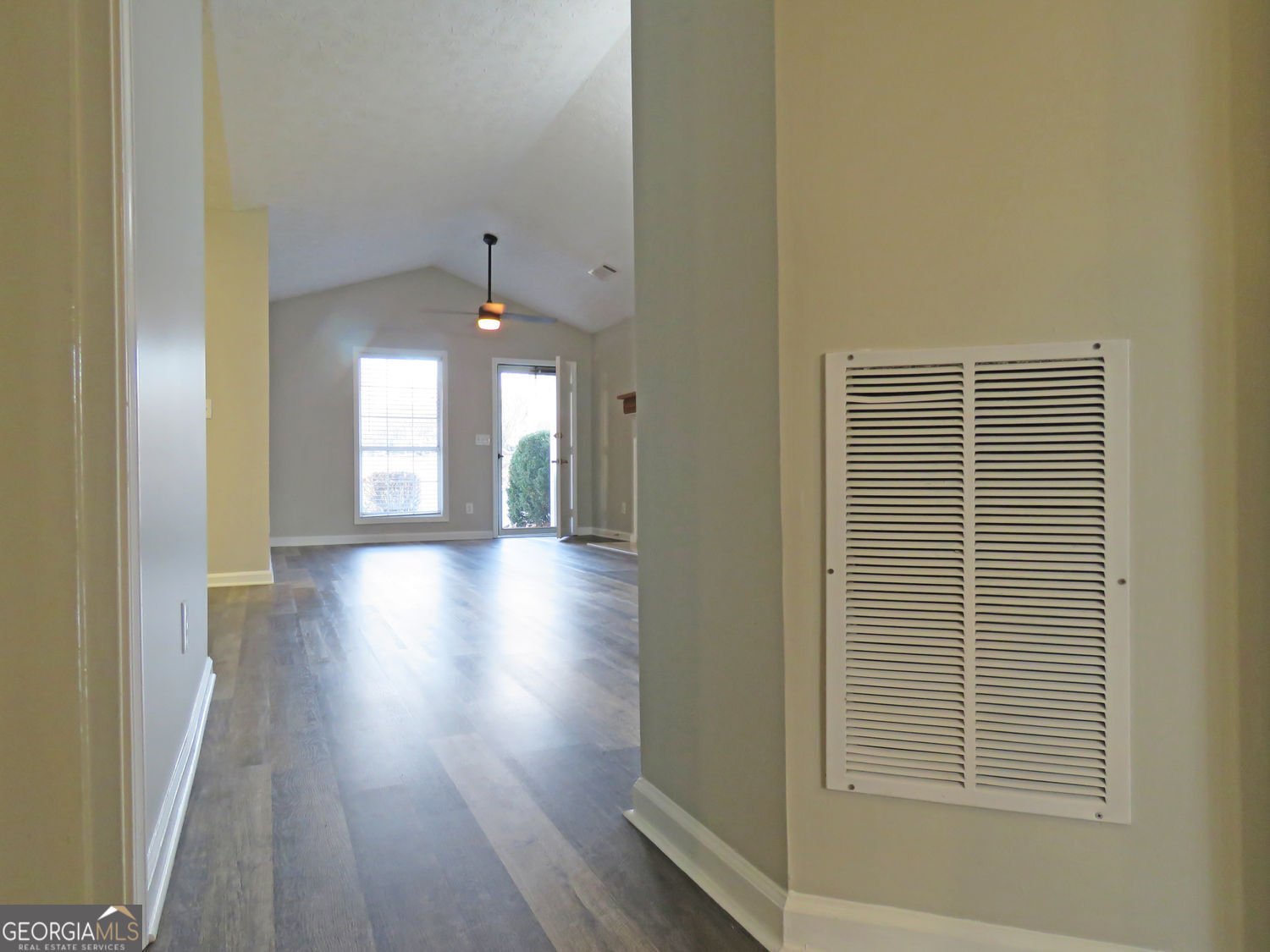 1121 Britley Park Lane Woodstock - 22