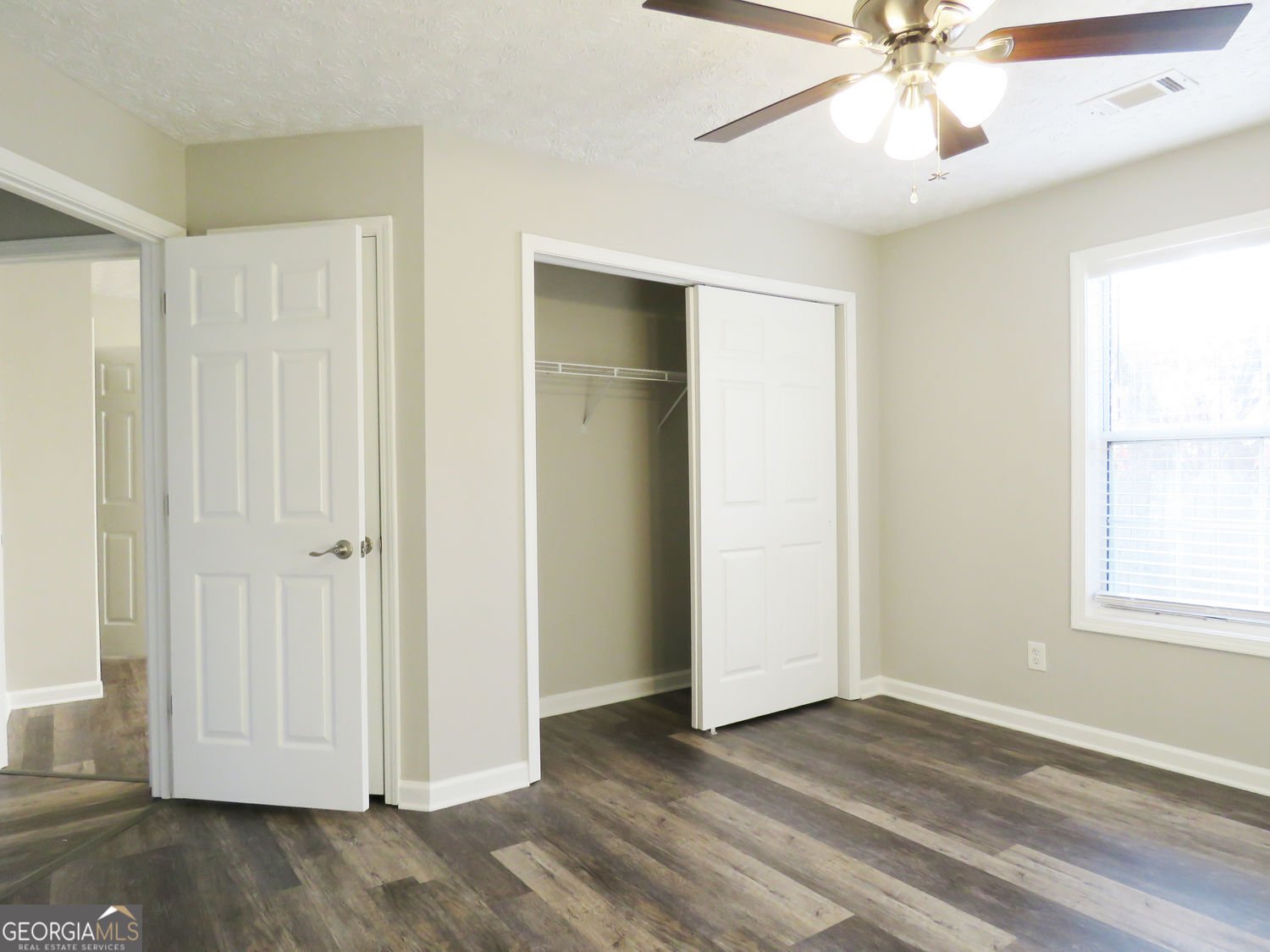 1121 Britley Park Lane Woodstock - 23