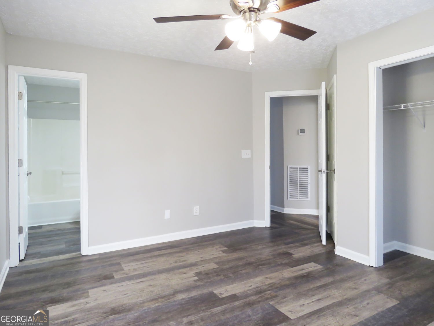 1121 Britley Park Lane Woodstock - 24