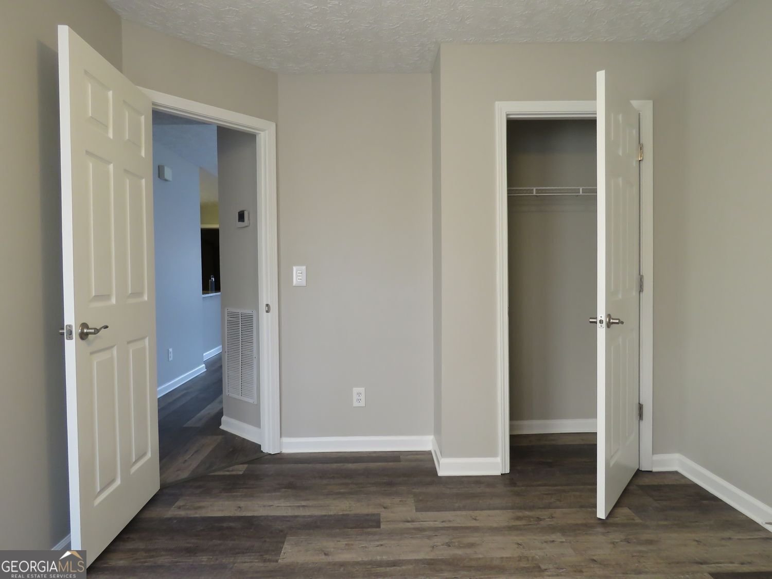 1121 Britley Park Lane Woodstock - 25