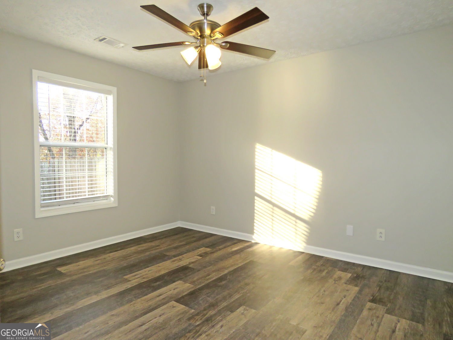 1121 Britley Park Lane Woodstock - 26