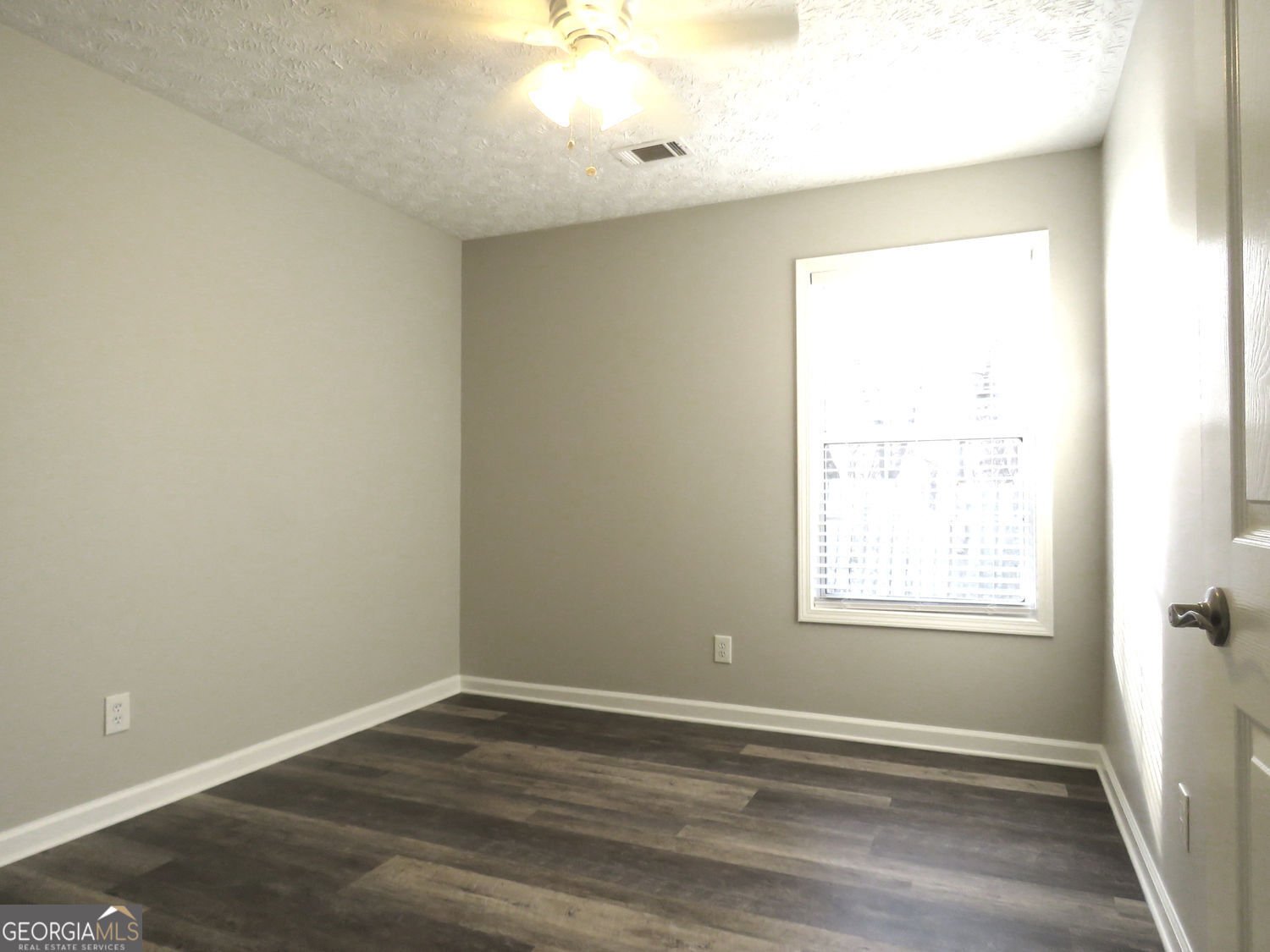 1121 Britley Park Lane Woodstock - 27