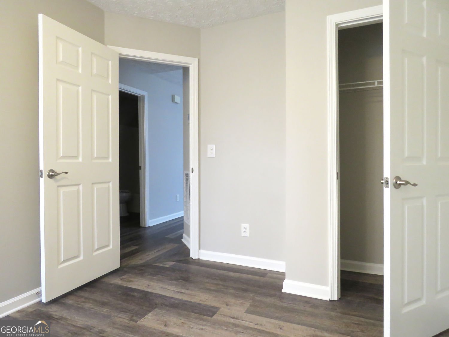 1121 Britley Park Lane Woodstock - 28