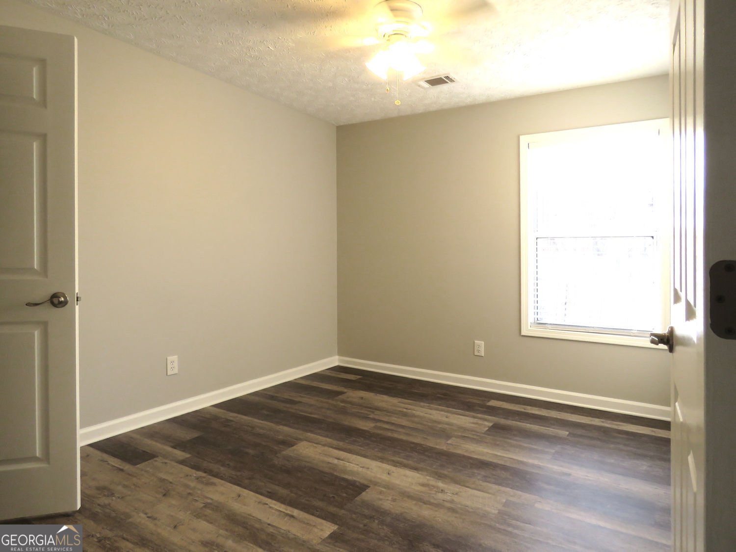 1121 Britley Park Lane Woodstock - 29