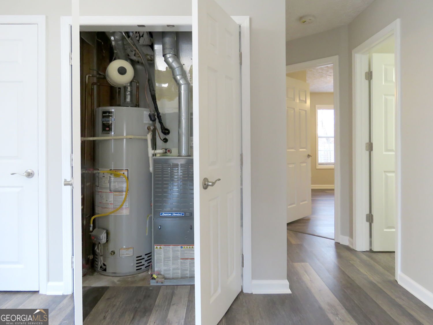 1121 Britley Park Lane Woodstock - 3