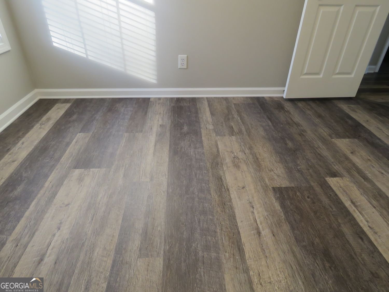 1121 Britley Park Lane Woodstock - 30