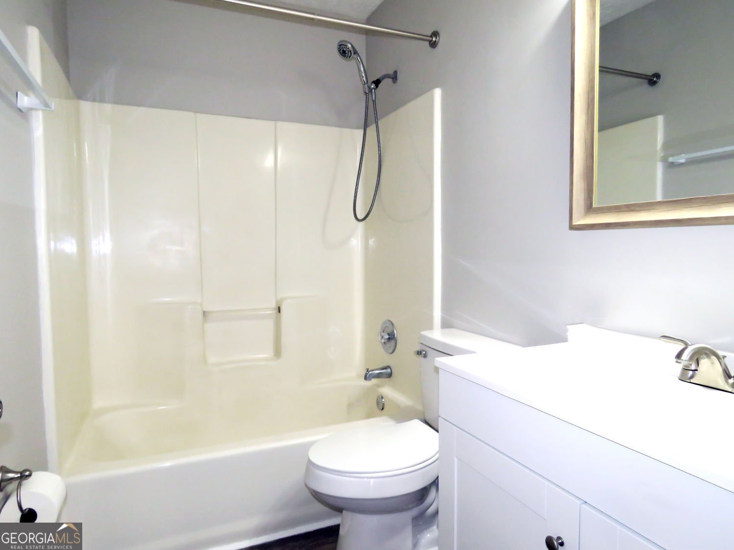 1121 Britley Park Lane Woodstock - 31