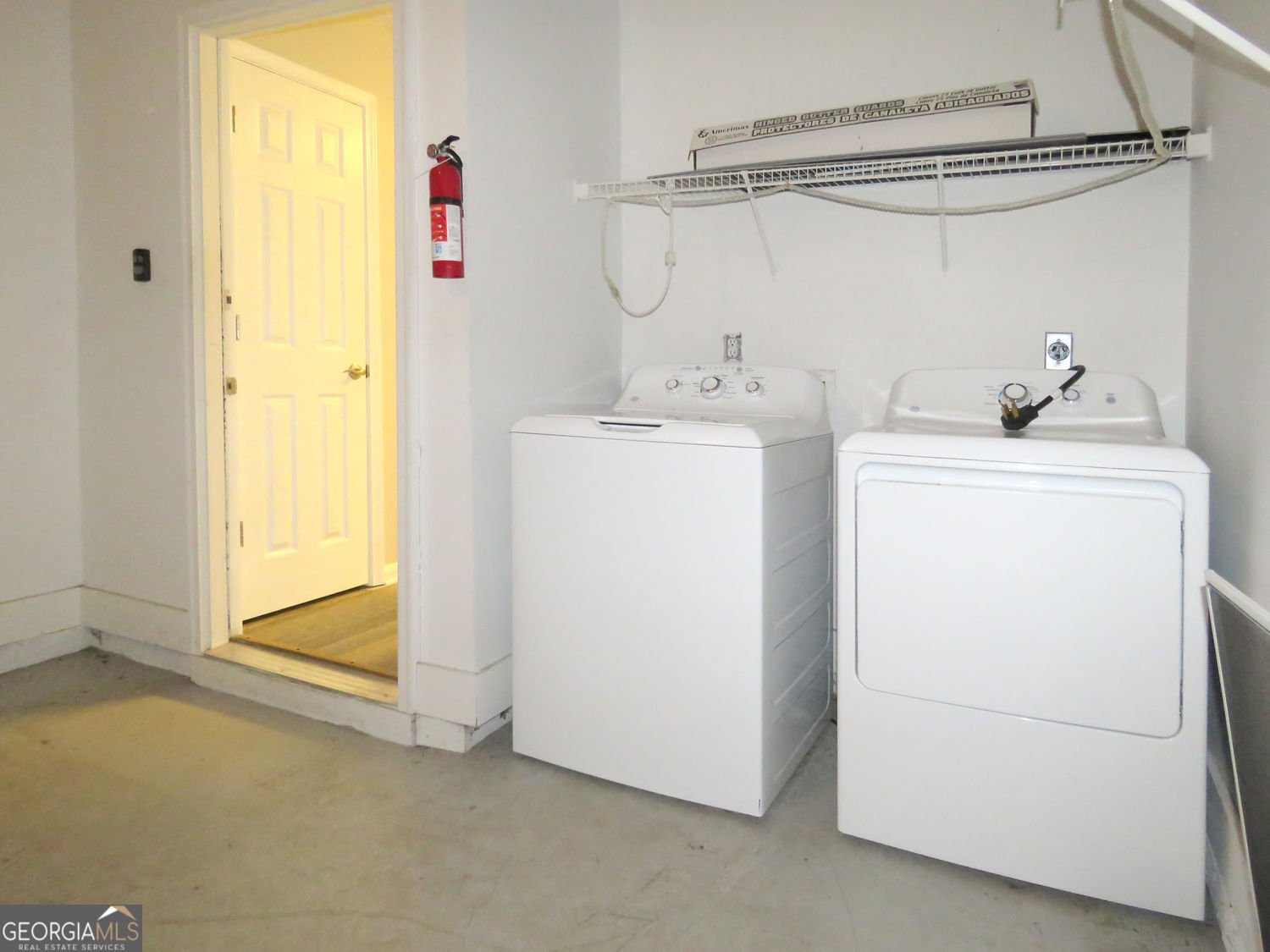 1121 Britley Park Lane Woodstock - 4