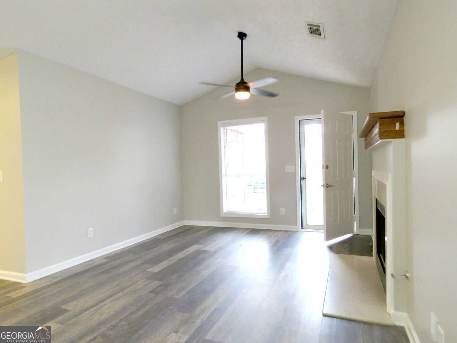 1121 Britley Park Lane Woodstock - 5