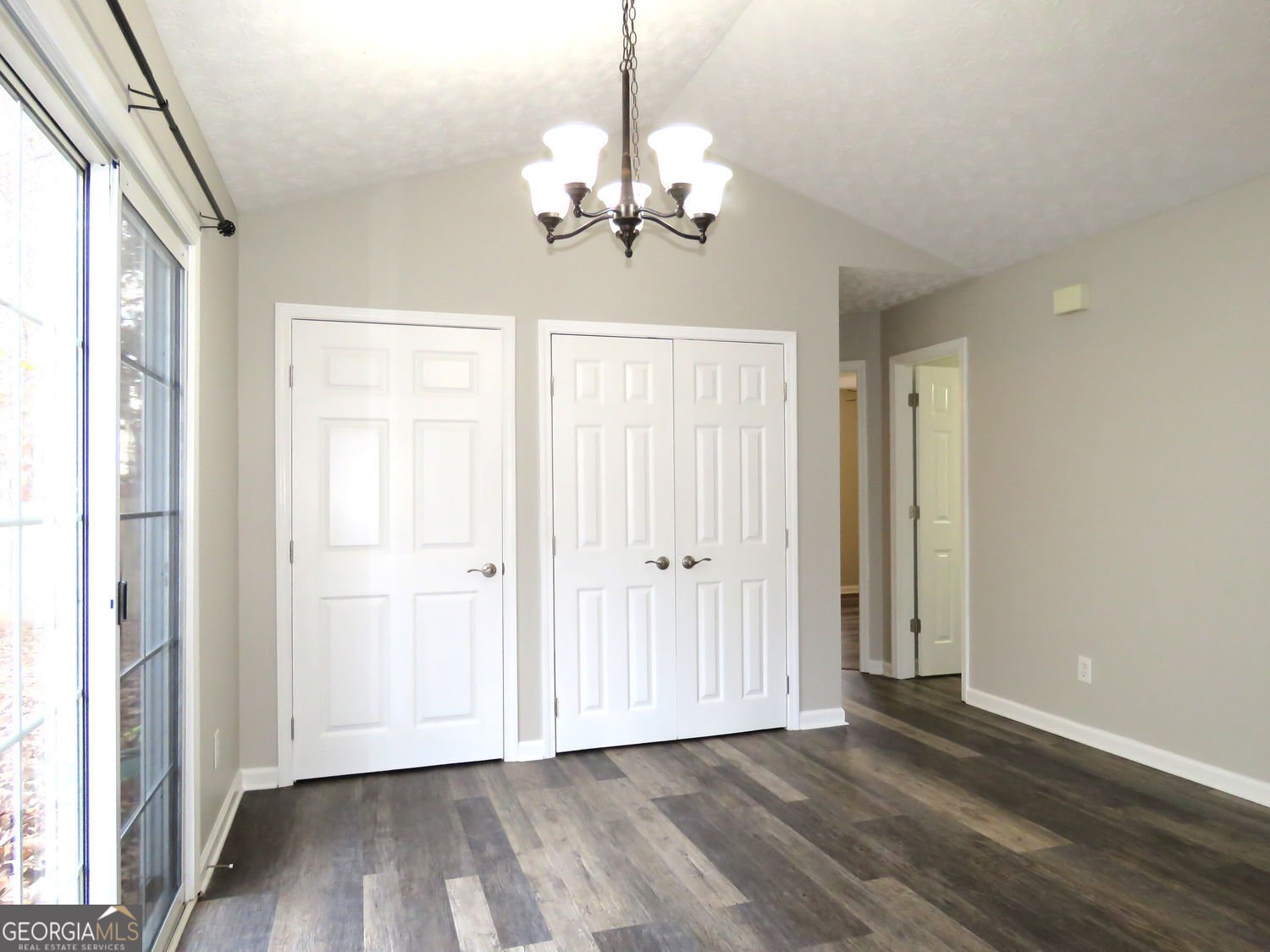 1121 Britley Park Lane Woodstock - 6