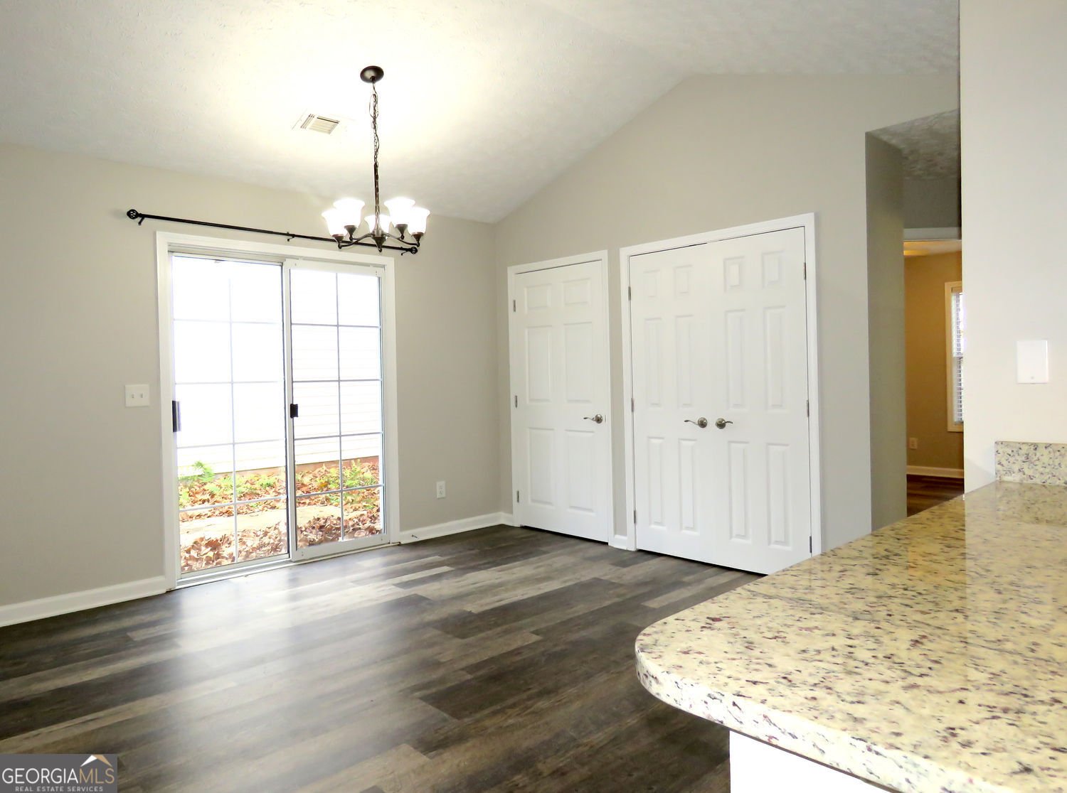 1121 Britley Park Lane Woodstock - 7