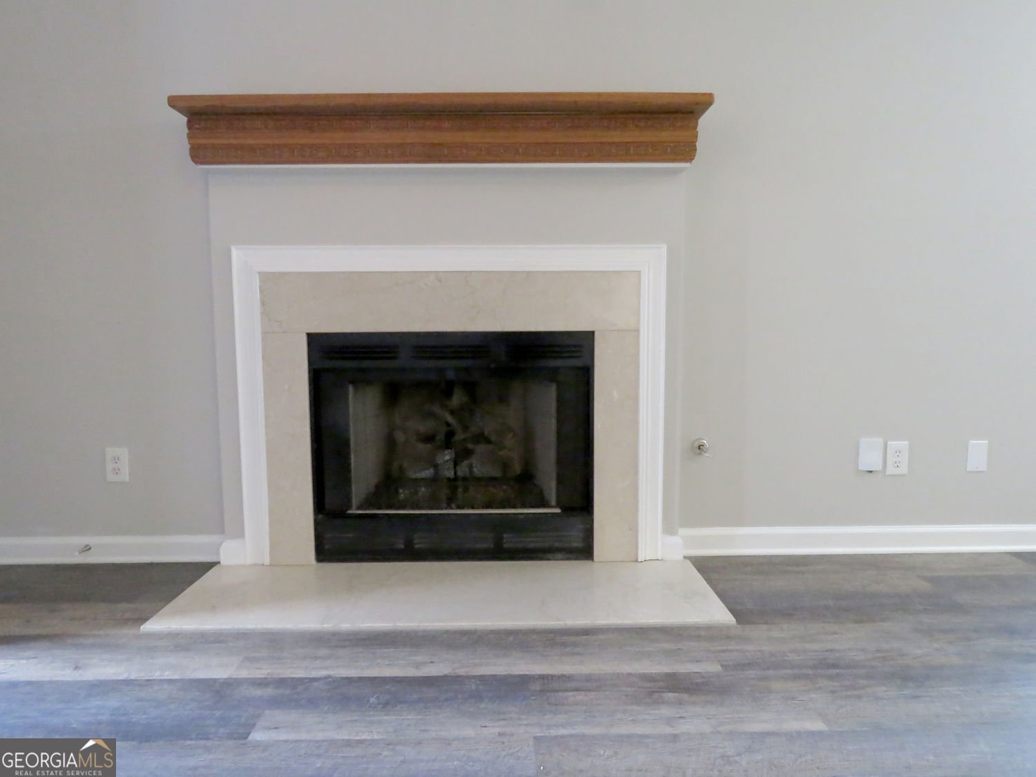 1121 Britley Park Lane Woodstock - 8