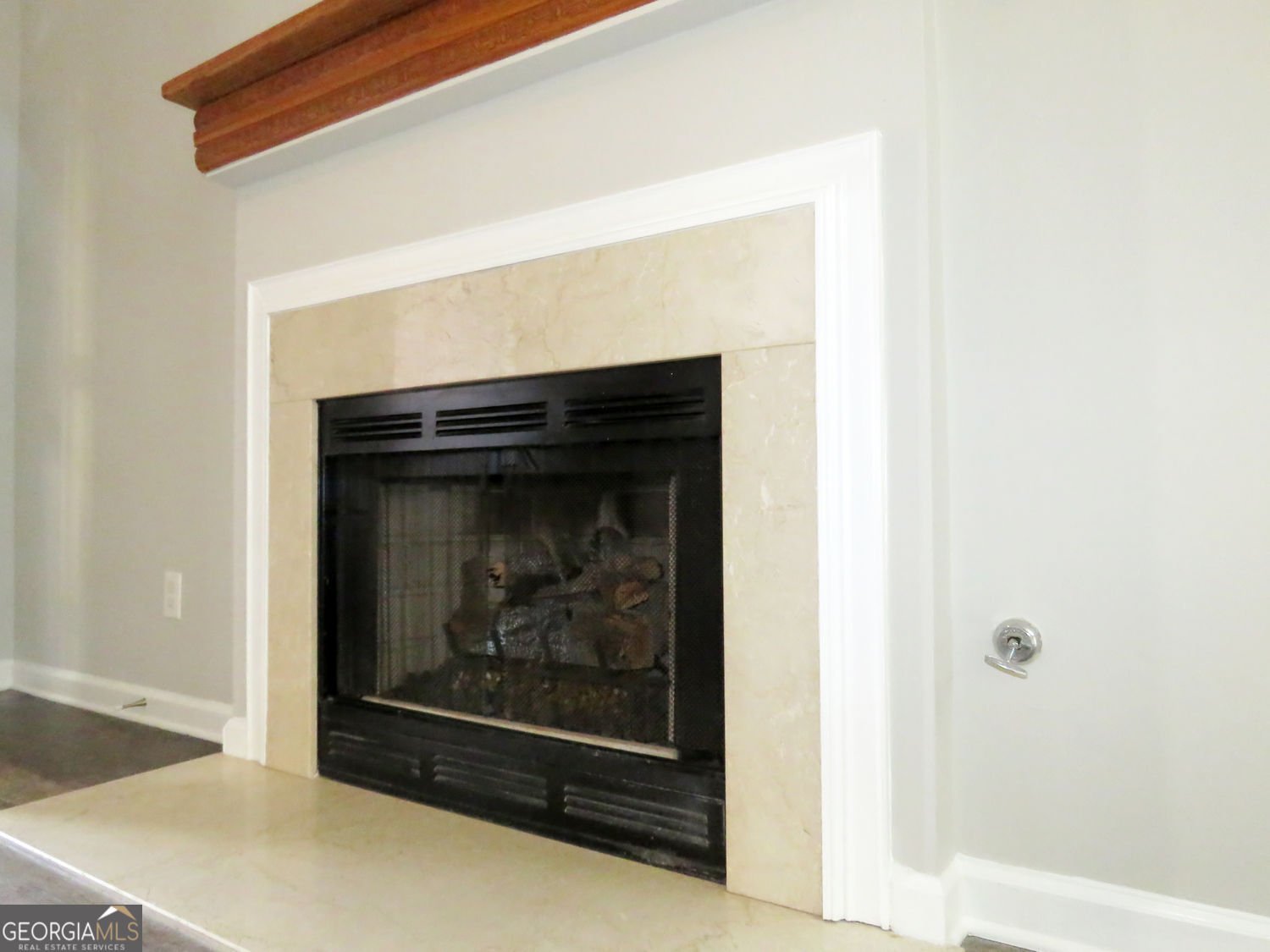 1121 Britley Park Lane Woodstock - 9