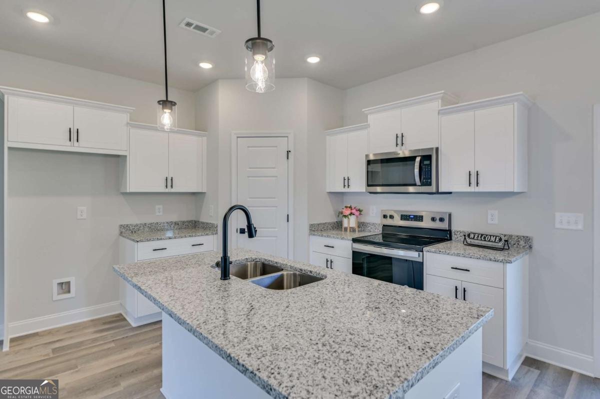 170 Foxridge Court Metter - 10