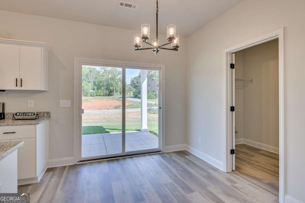 170 Foxridge Court Metter - 11