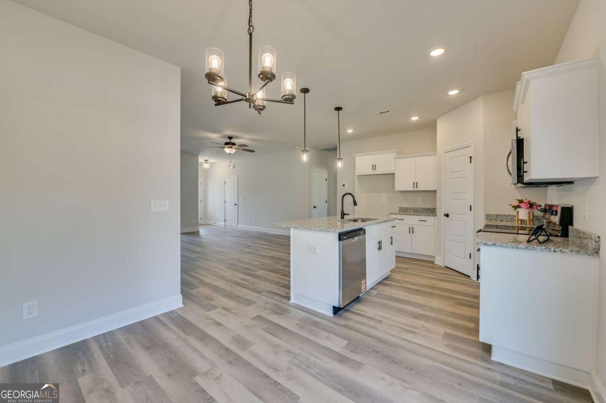 170 Foxridge Court Metter - 12