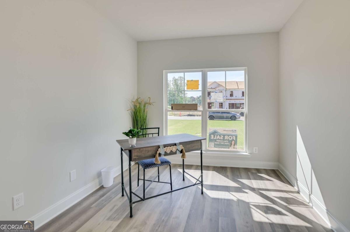 170 Foxridge Court Metter - 14