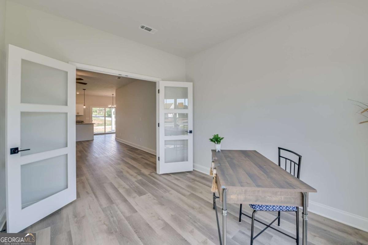 170 Foxridge Court Metter - 15