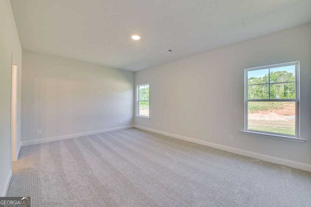 170 Foxridge Court Metter - 16