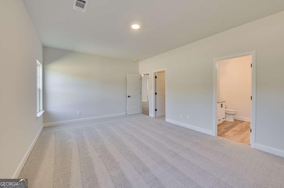 170 Foxridge Court Metter - 17