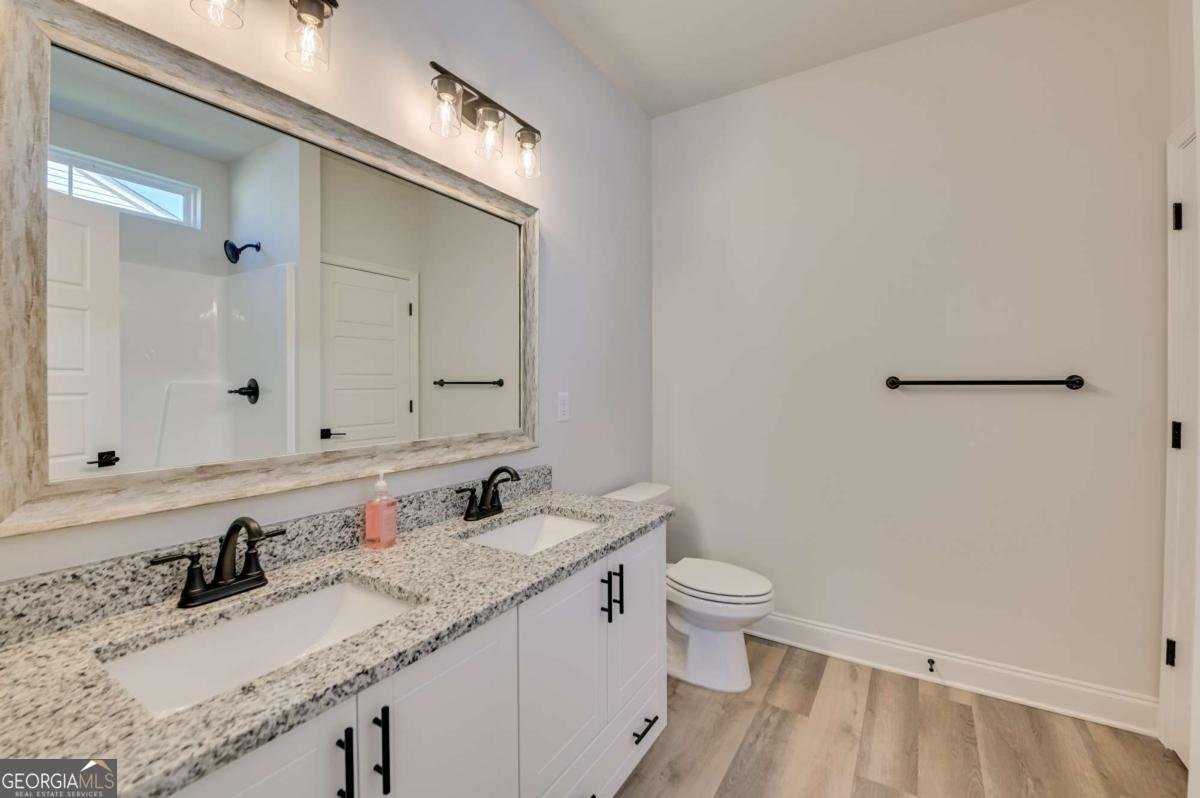 170 Foxridge Court Metter - 18