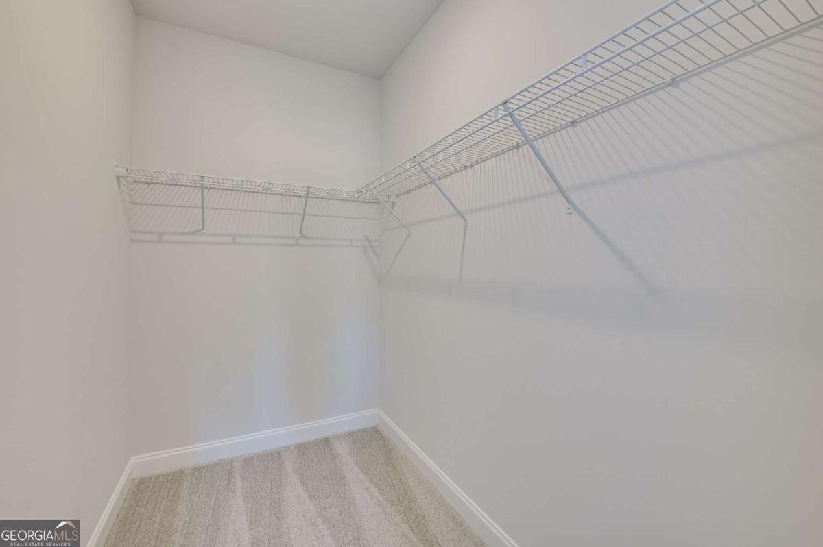 170 Foxridge Court Metter - 19