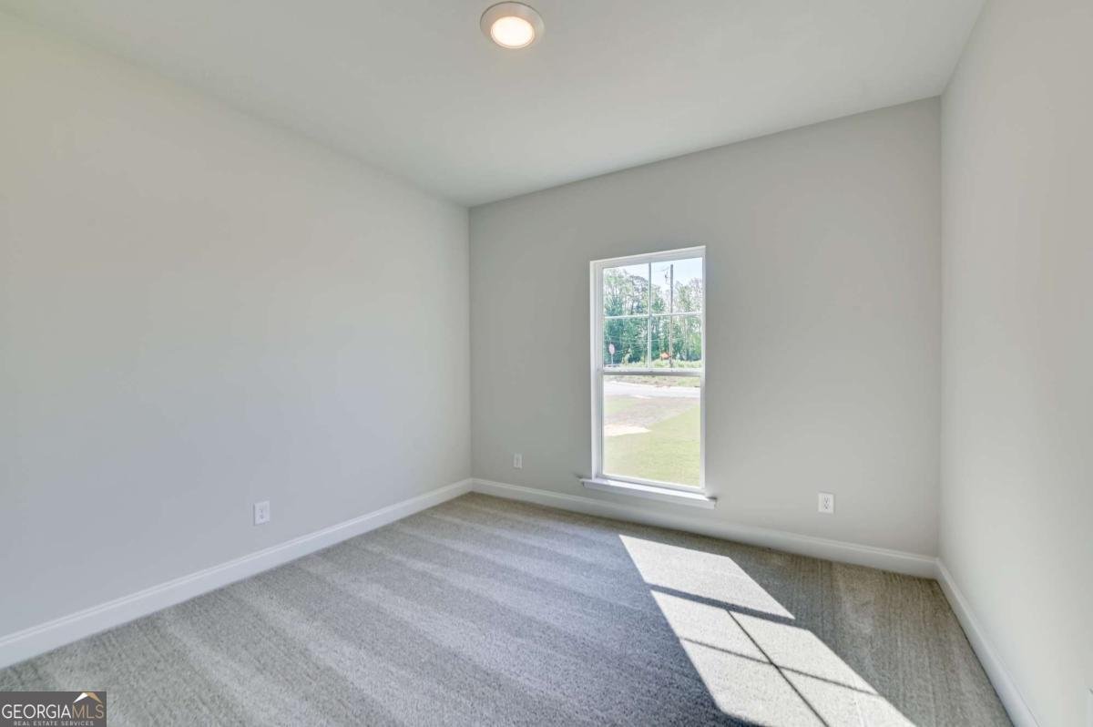 170 Foxridge Court Metter - 20