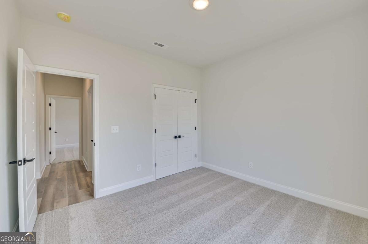 170 Foxridge Court Metter - 21