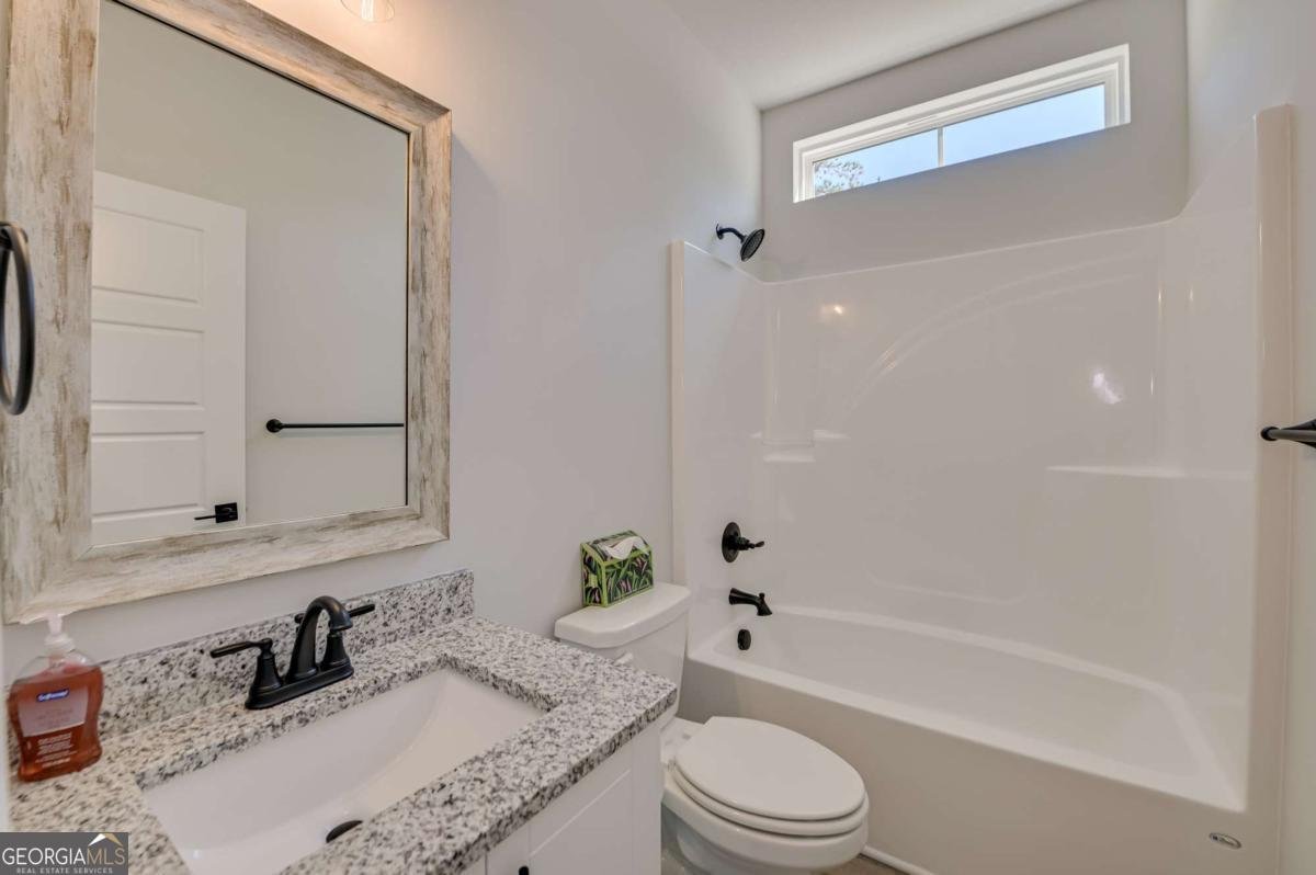 170 Foxridge Court Metter - 22