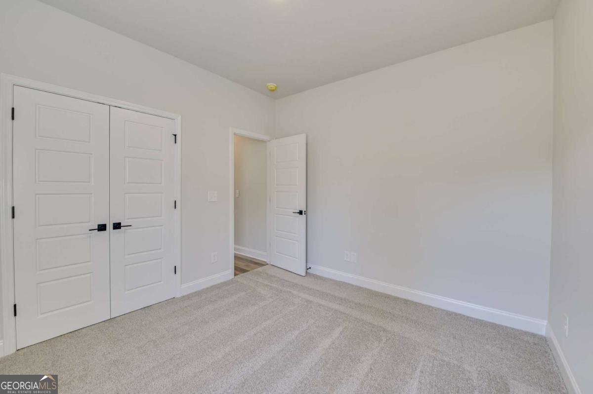 170 Foxridge Court Metter - 24