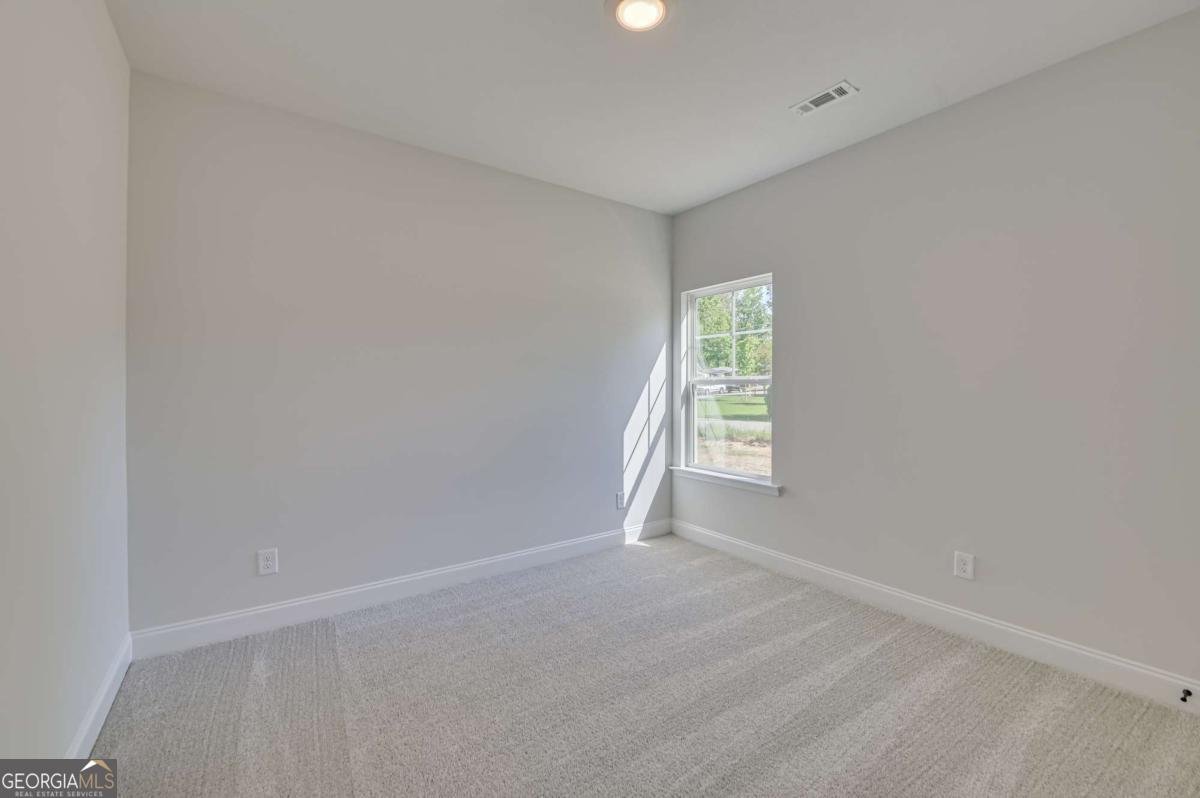 170 Foxridge Court Metter - 25