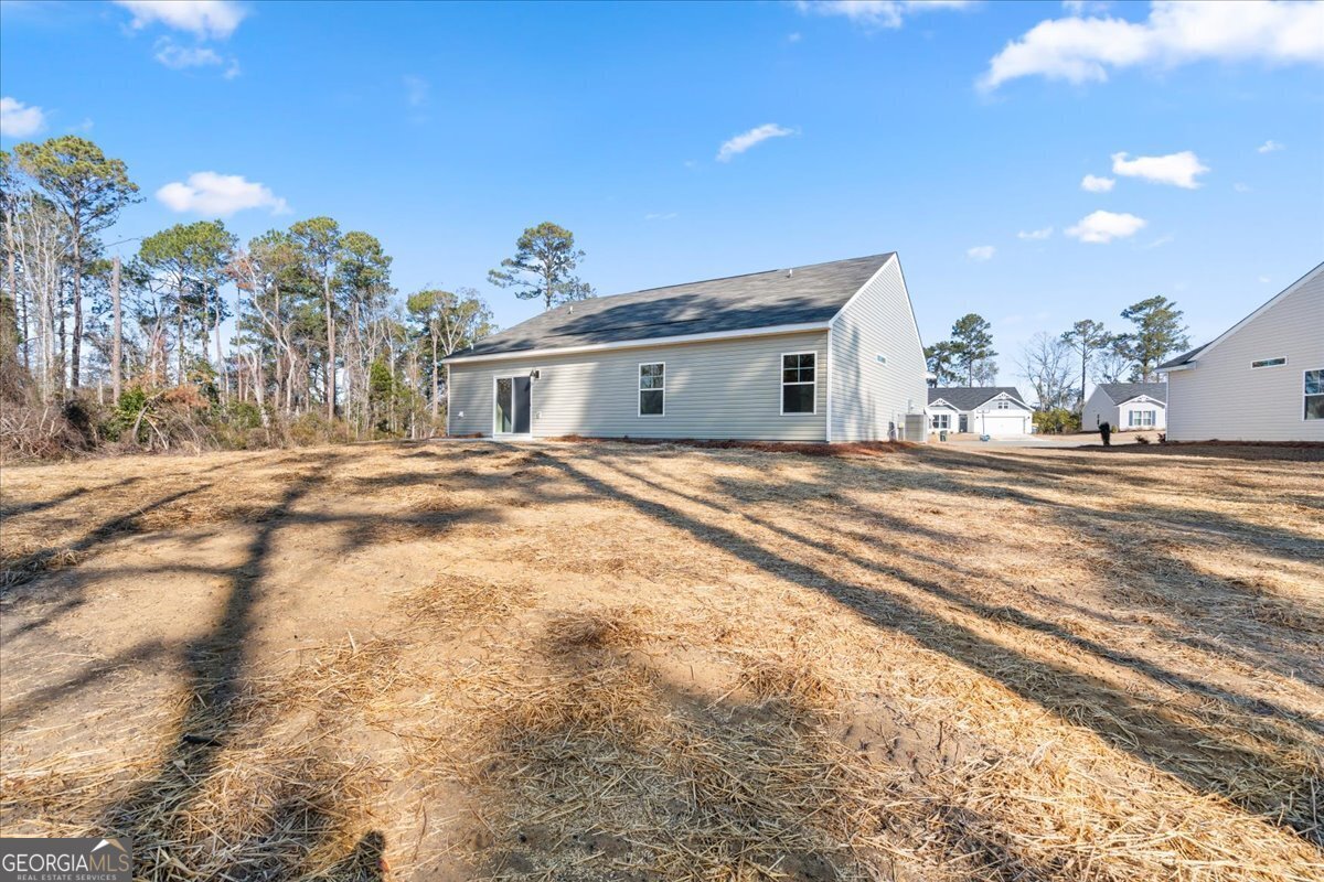 170 Foxridge Court Metter - Photo 27