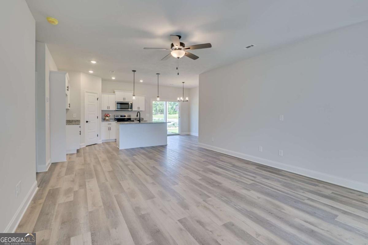 170 Foxridge Court Metter - 3