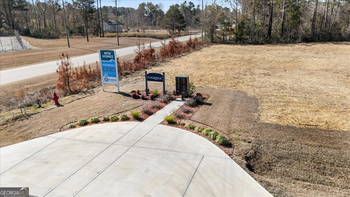 170 Foxridge Court Metter - Photo 31