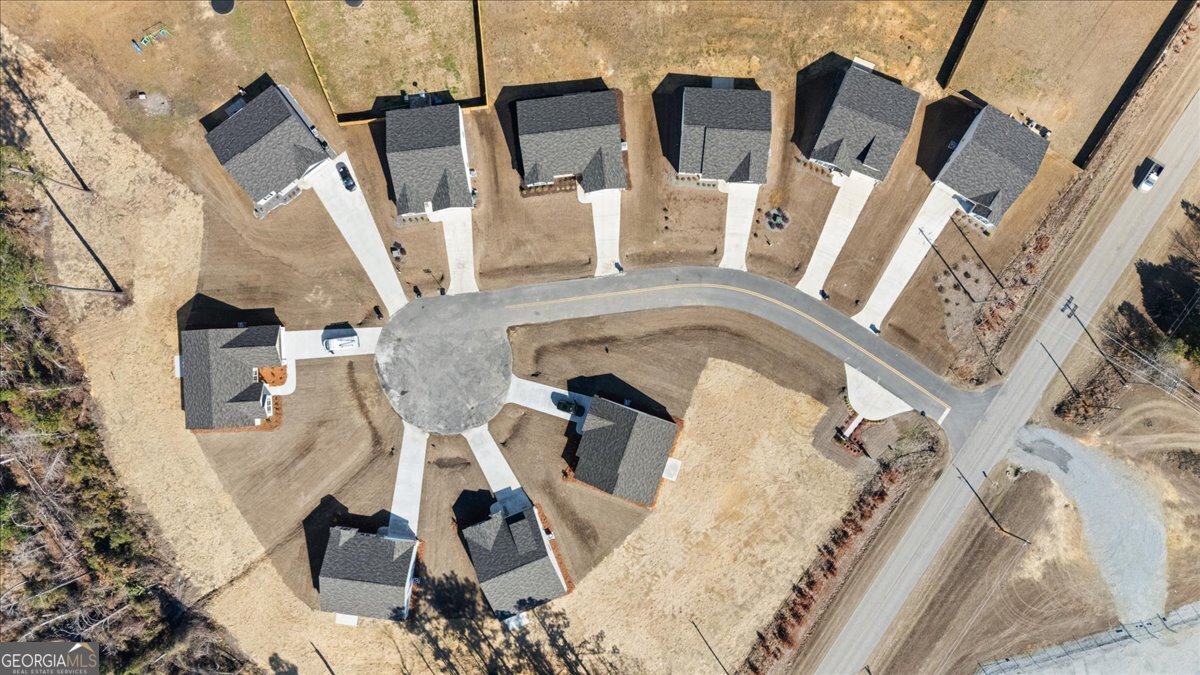 170 Foxridge Court Metter - Photo 33