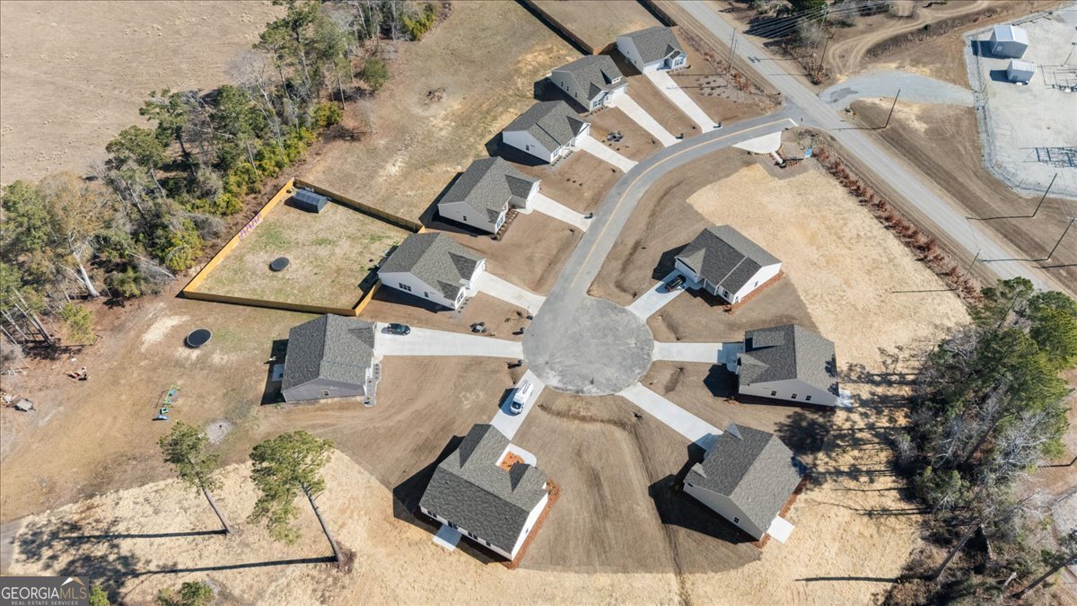 170 Foxridge Court Metter - Photo 35