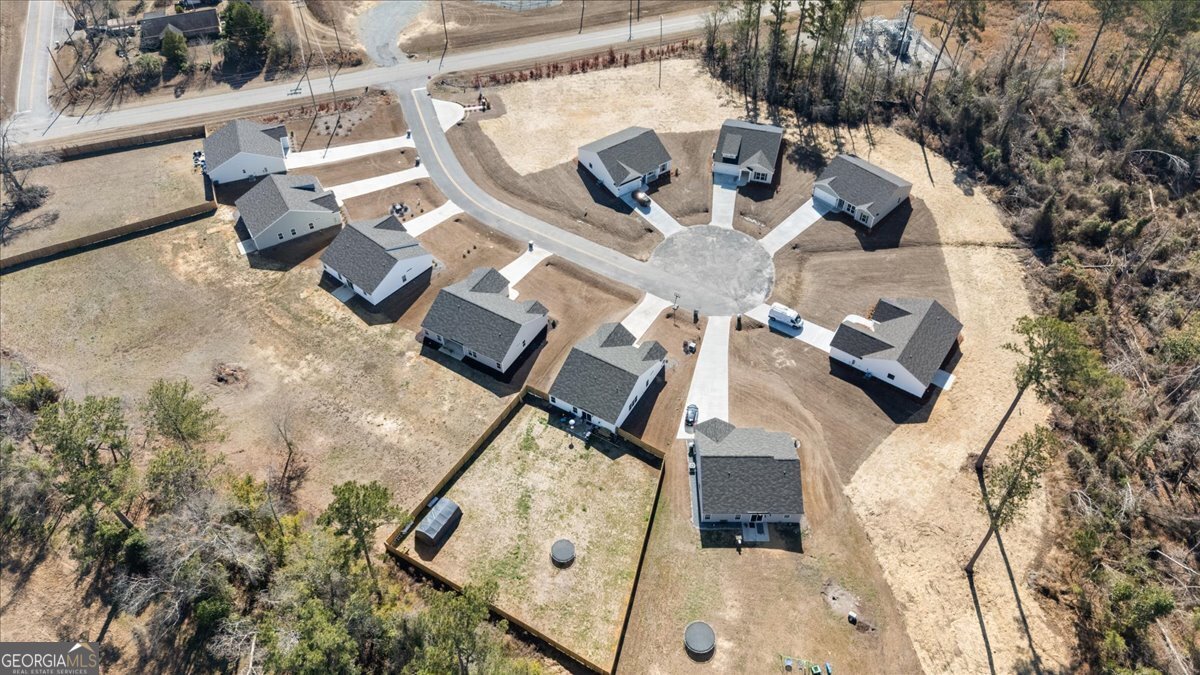 170 Foxridge Court Metter - Photo 36