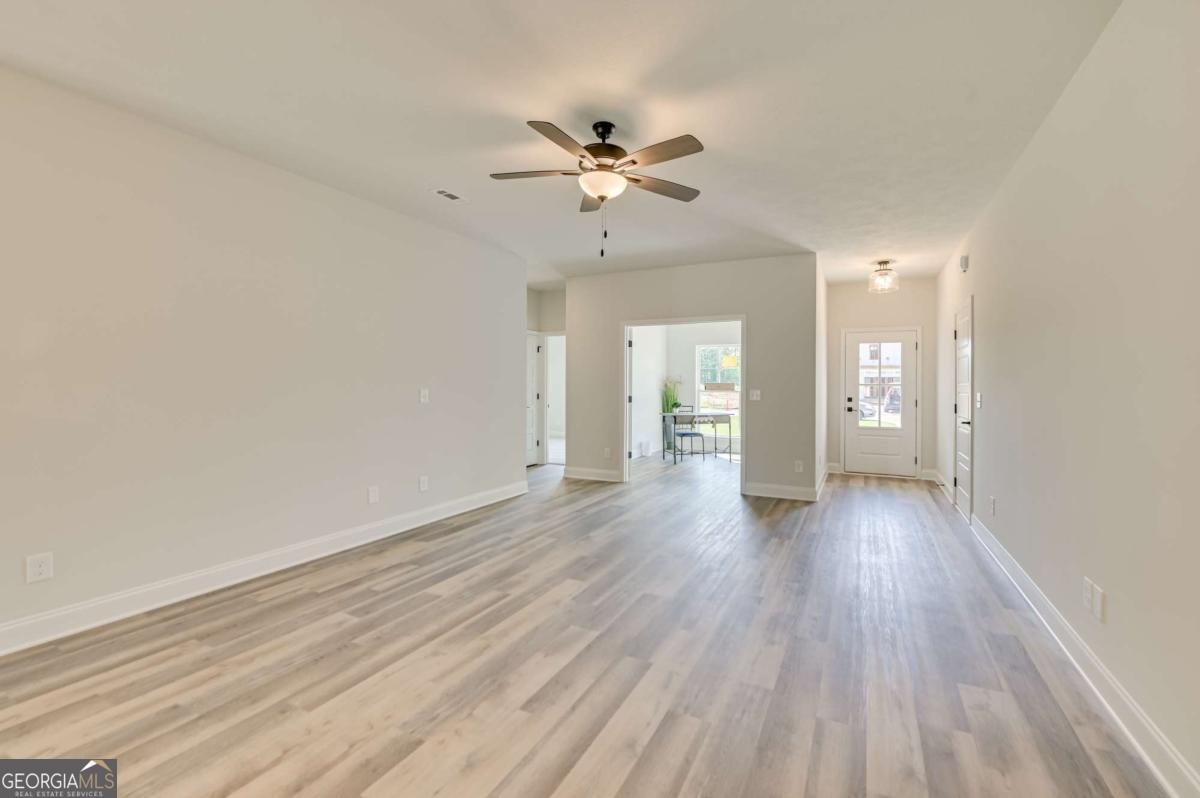 170 Foxridge Court Metter - 4