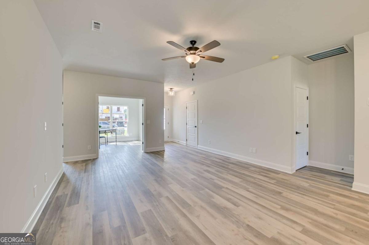 170 Foxridge Court Metter - 5