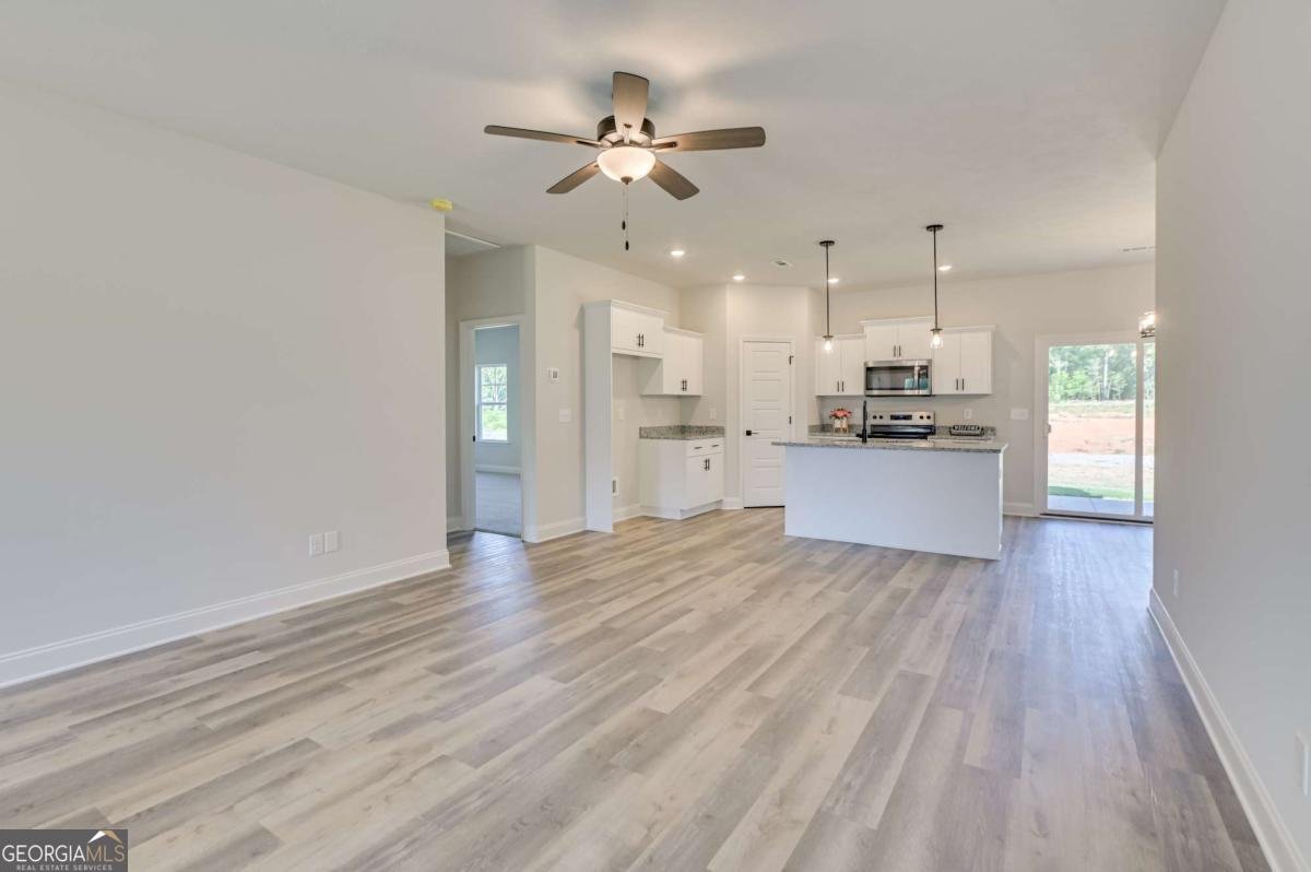 170 Foxridge Court Metter - 6