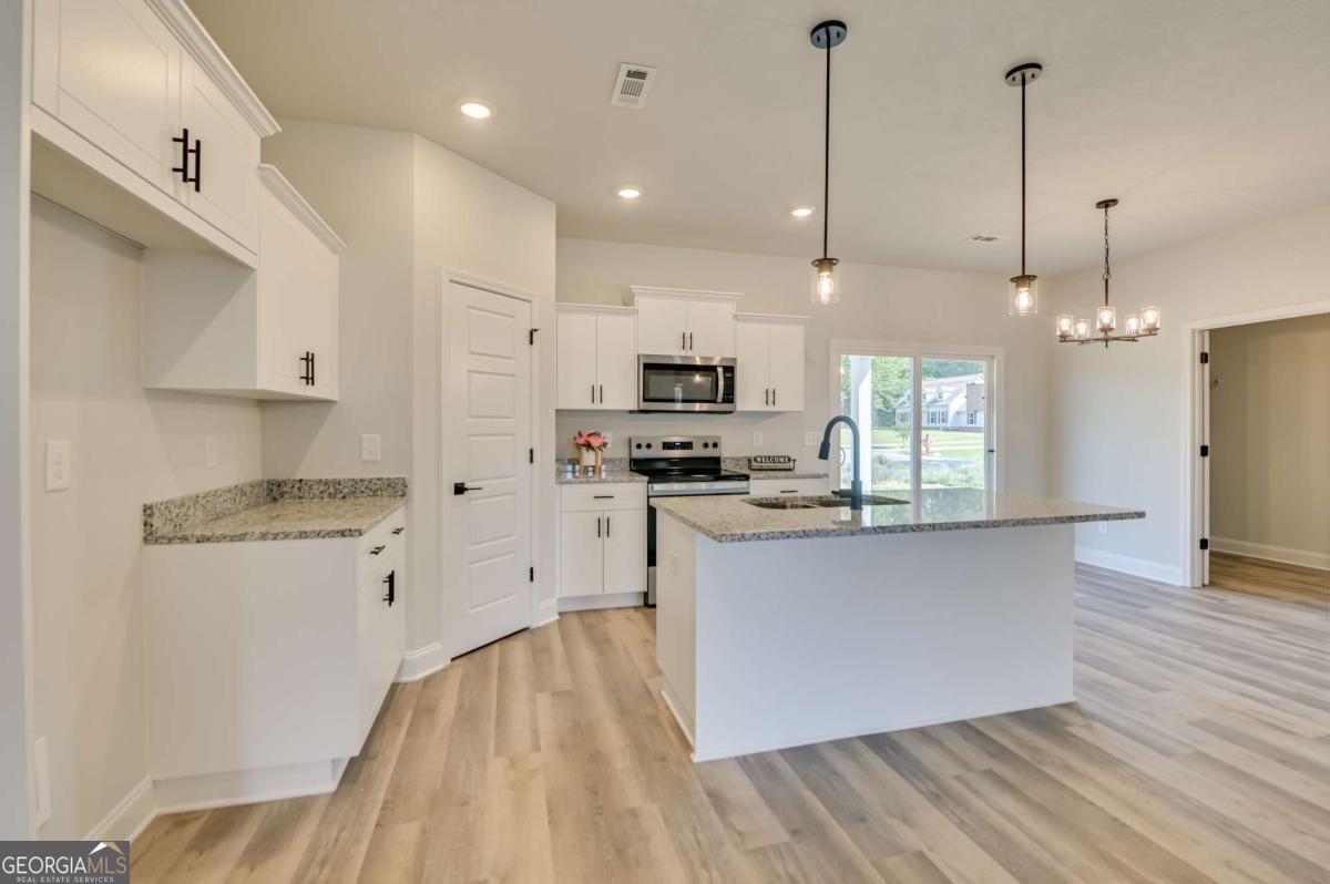 170 Foxridge Court Metter - 7