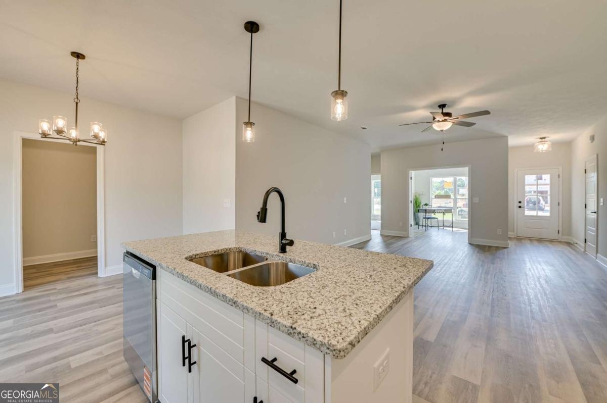 170 Foxridge Court Metter - 8